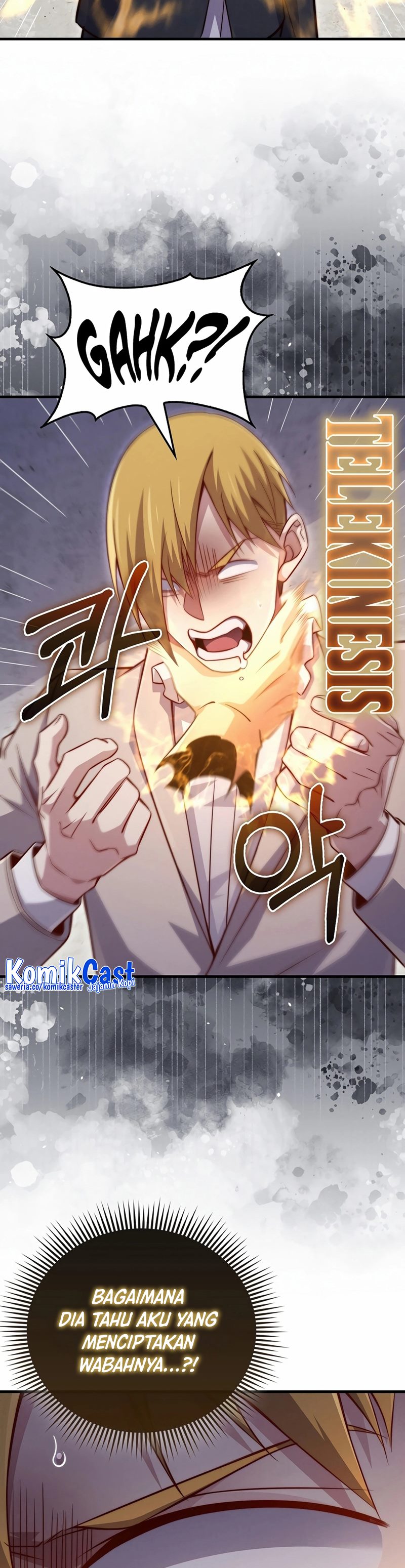 Dilarang COPAS - situs resmi www.mangacanblog.com - Komik the lords coins arent decreasing 142 - chapter 142 143 Indonesia the lords coins arent decreasing 142 - chapter 142 Terbaru 21|Baca Manga Komik Indonesia|Mangacan