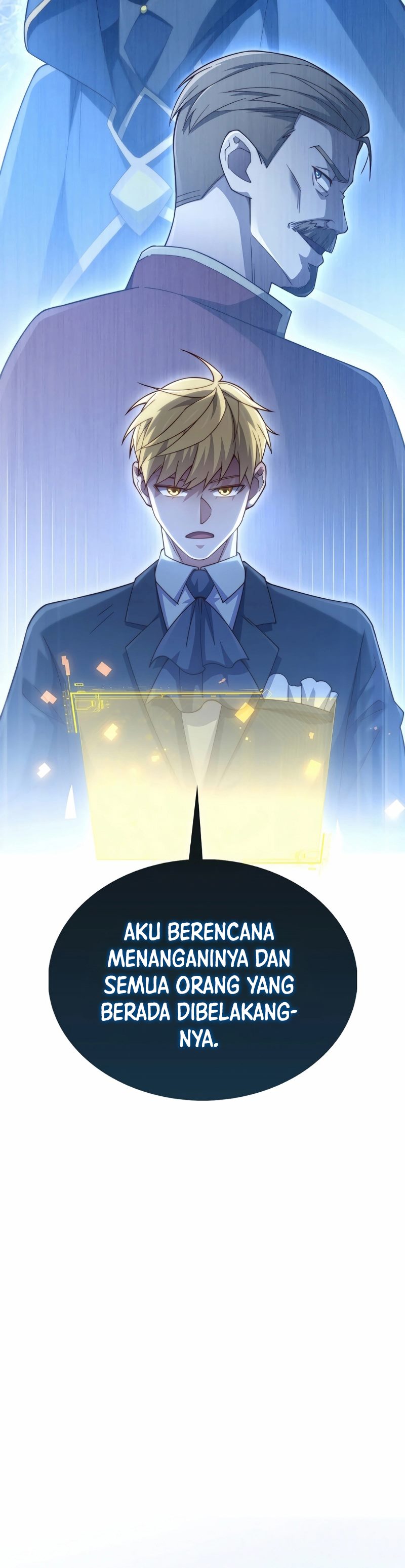 Dilarang COPAS - situs resmi www.mangacanblog.com - Komik the lords coins arent decreasing 142 - chapter 142 143 Indonesia the lords coins arent decreasing 142 - chapter 142 Terbaru 37|Baca Manga Komik Indonesia|Mangacan