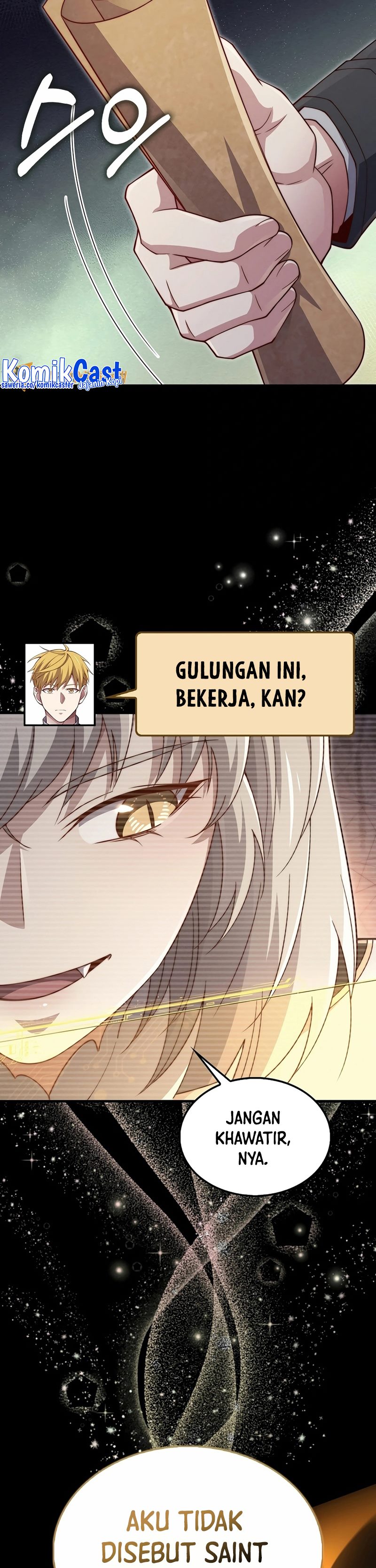 Dilarang COPAS - situs resmi www.mangacanblog.com - Komik the lords coins arent decreasing 142 - chapter 142 143 Indonesia the lords coins arent decreasing 142 - chapter 142 Terbaru 44|Baca Manga Komik Indonesia|Mangacan