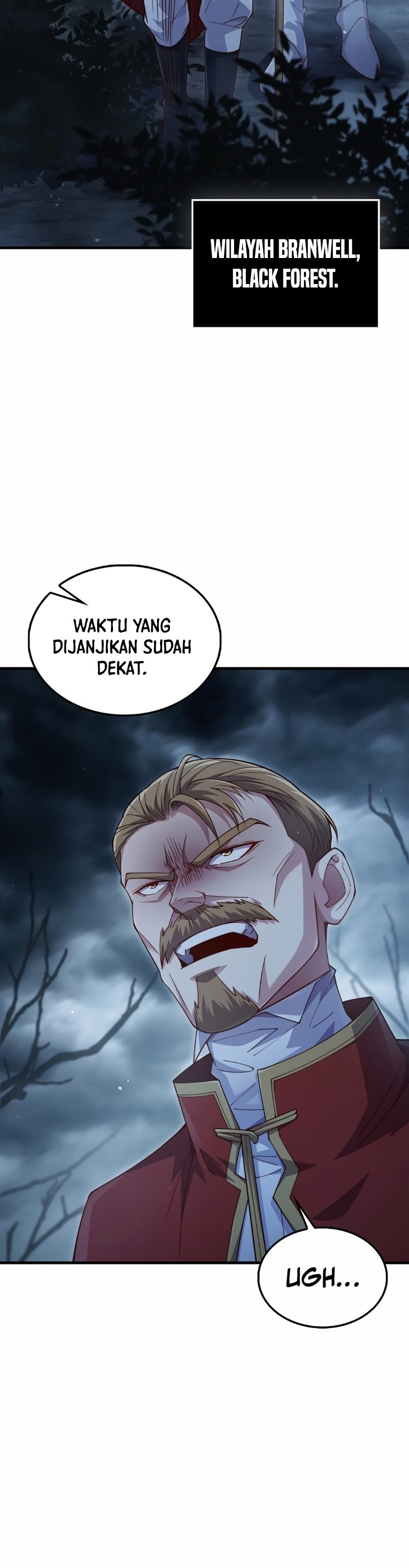 Dilarang COPAS - situs resmi www.mangacanblog.com - Komik the lords coins arent decreasing 143 - chapter 143 144 Indonesia the lords coins arent decreasing 143 - chapter 143 Terbaru 19|Baca Manga Komik Indonesia|Mangacan