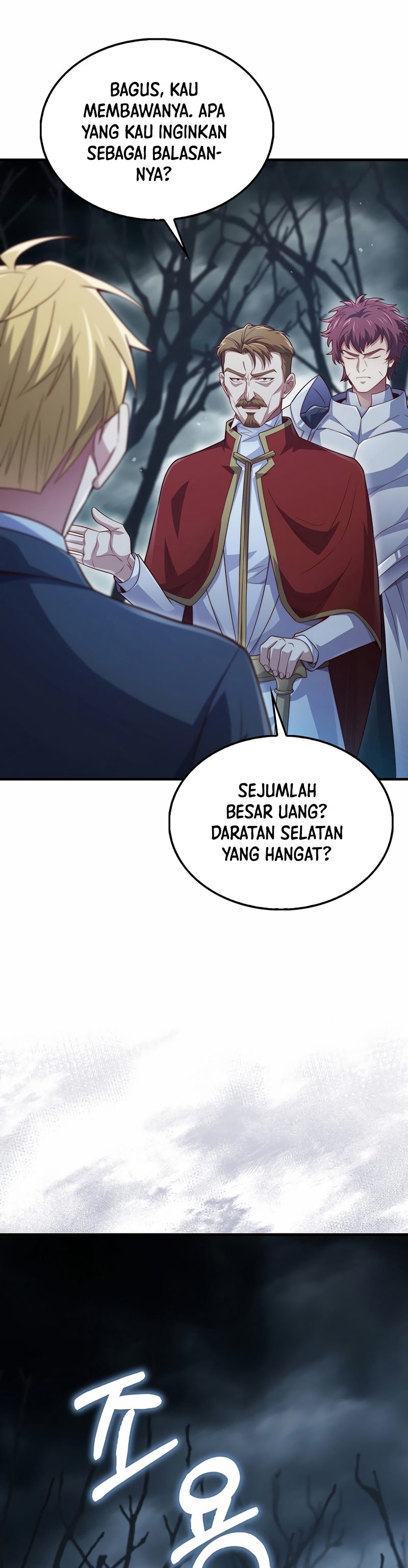 Dilarang COPAS - situs resmi www.mangacanblog.com - Komik the lords coins arent decreasing 143 - chapter 143 144 Indonesia the lords coins arent decreasing 143 - chapter 143 Terbaru 28|Baca Manga Komik Indonesia|Mangacan