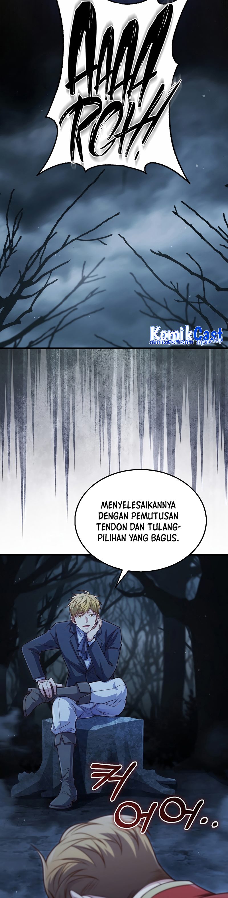 Dilarang COPAS - situs resmi www.mangacanblog.com - Komik the lords coins arent decreasing 143 - chapter 143 144 Indonesia the lords coins arent decreasing 143 - chapter 143 Terbaru 42|Baca Manga Komik Indonesia|Mangacan