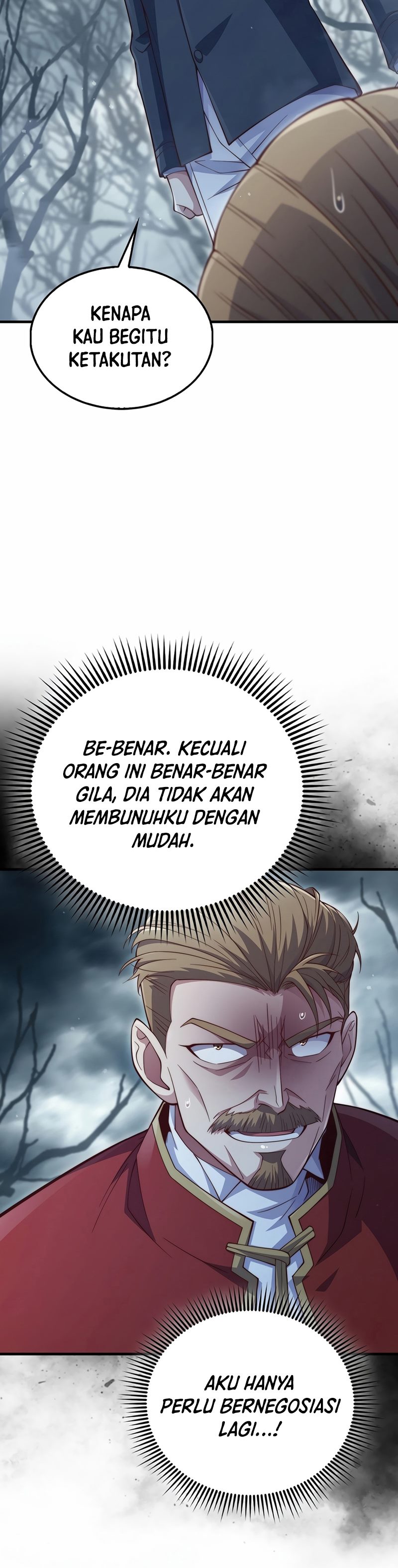 Dilarang COPAS - situs resmi www.mangacanblog.com - Komik the lords coins arent decreasing 143 - chapter 143 144 Indonesia the lords coins arent decreasing 143 - chapter 143 Terbaru 46|Baca Manga Komik Indonesia|Mangacan