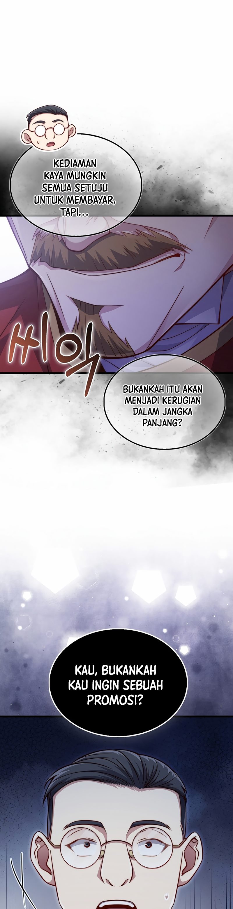 Dilarang COPAS - situs resmi www.mangacanblog.com - Komik the lords coins arent decreasing 144 - chapter 144 145 Indonesia the lords coins arent decreasing 144 - chapter 144 Terbaru 8|Baca Manga Komik Indonesia|Mangacan