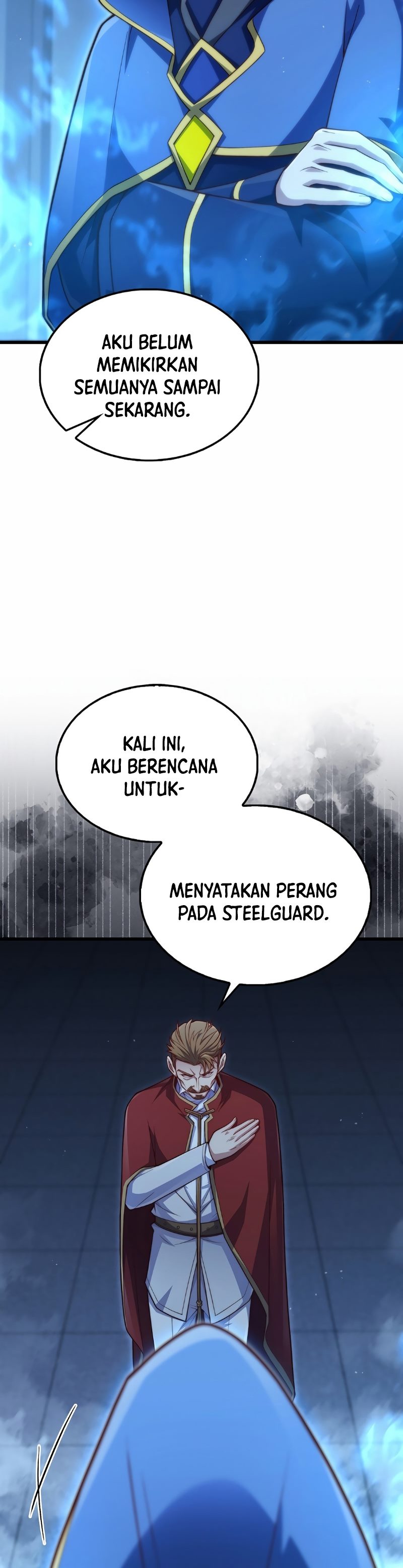 Dilarang COPAS - situs resmi www.mangacanblog.com - Komik the lords coins arent decreasing 144 - chapter 144 145 Indonesia the lords coins arent decreasing 144 - chapter 144 Terbaru 13|Baca Manga Komik Indonesia|Mangacan