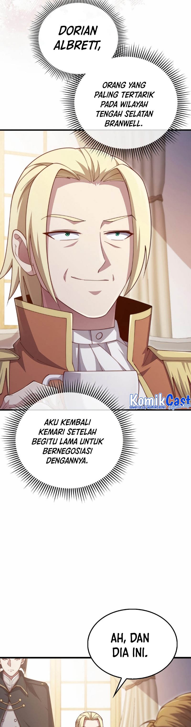 Dilarang COPAS - situs resmi www.mangacanblog.com - Komik the lords coins arent decreasing 144 - chapter 144 145 Indonesia the lords coins arent decreasing 144 - chapter 144 Terbaru 33|Baca Manga Komik Indonesia|Mangacan