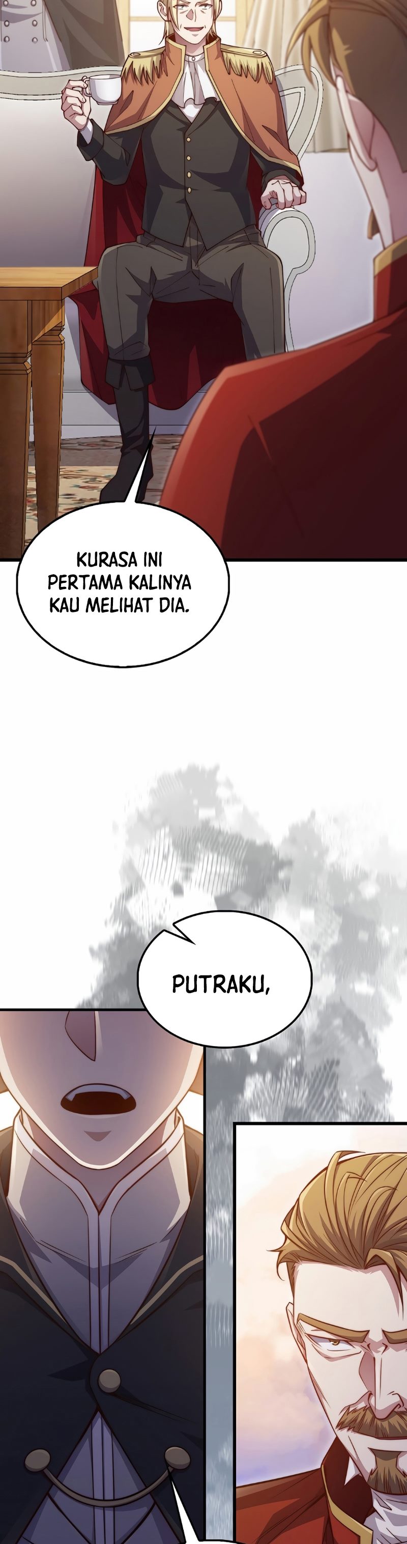 Dilarang COPAS - situs resmi www.mangacanblog.com - Komik the lords coins arent decreasing 144 - chapter 144 145 Indonesia the lords coins arent decreasing 144 - chapter 144 Terbaru 34|Baca Manga Komik Indonesia|Mangacan