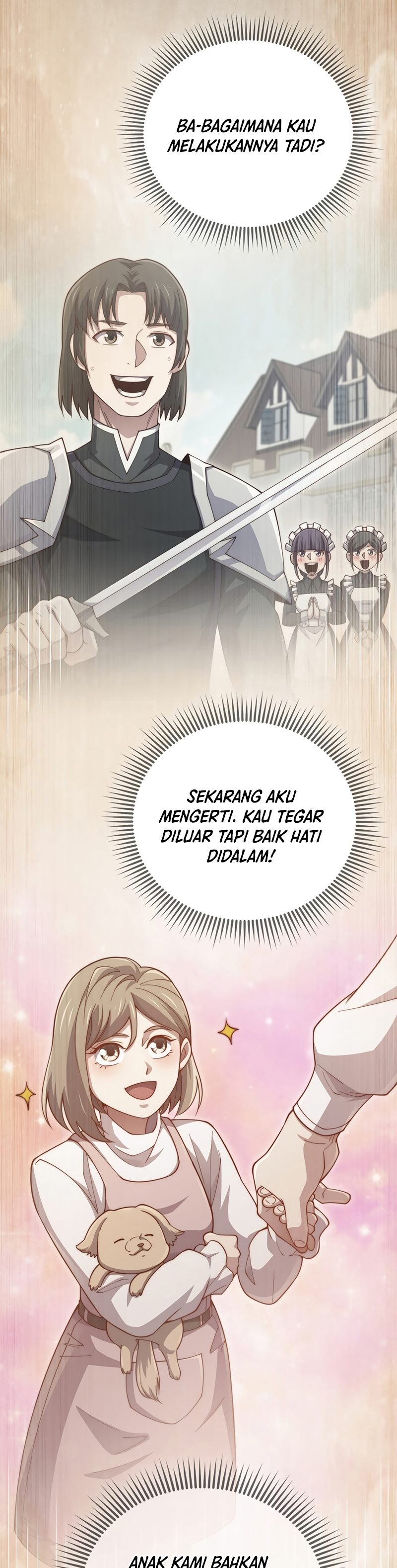 Dilarang COPAS - situs resmi www.mangacanblog.com - Komik the lords coins arent decreasing 144 - chapter 144 145 Indonesia the lords coins arent decreasing 144 - chapter 144 Terbaru 42|Baca Manga Komik Indonesia|Mangacan