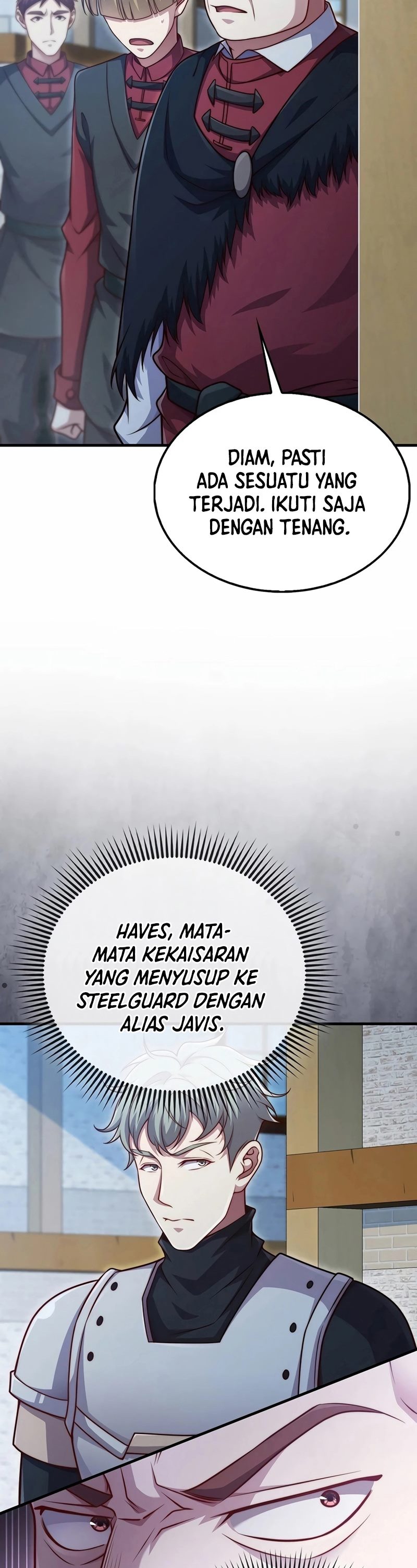 Dilarang COPAS - situs resmi www.mangacanblog.com - Komik the lords coins arent decreasing 148 - chapter 148 149 Indonesia the lords coins arent decreasing 148 - chapter 148 Terbaru 2|Baca Manga Komik Indonesia|Mangacan