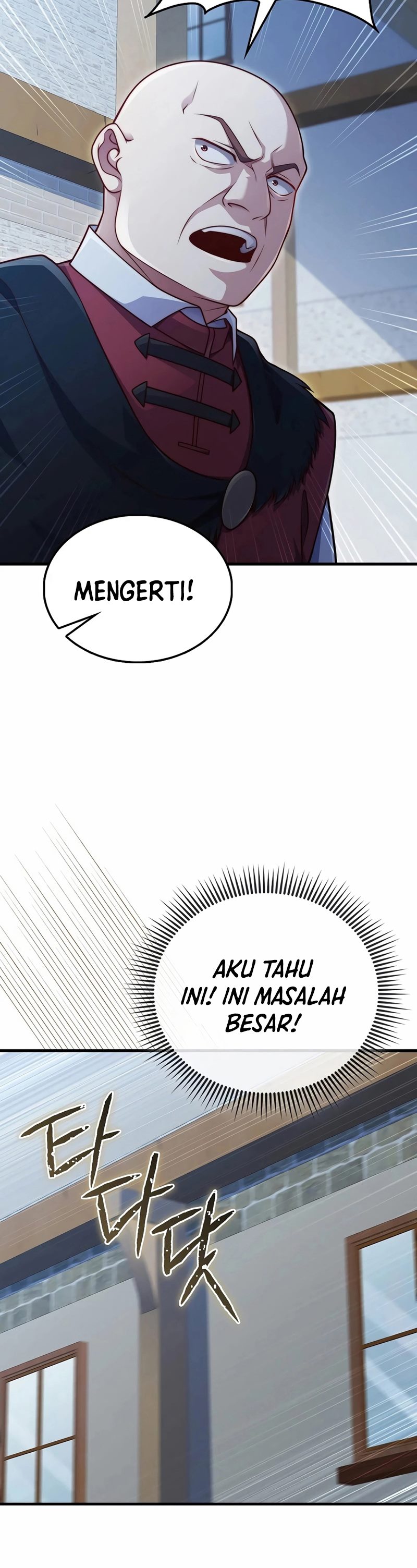 Dilarang COPAS - situs resmi www.mangacanblog.com - Komik the lords coins arent decreasing 148 - chapter 148 149 Indonesia the lords coins arent decreasing 148 - chapter 148 Terbaru 5|Baca Manga Komik Indonesia|Mangacan