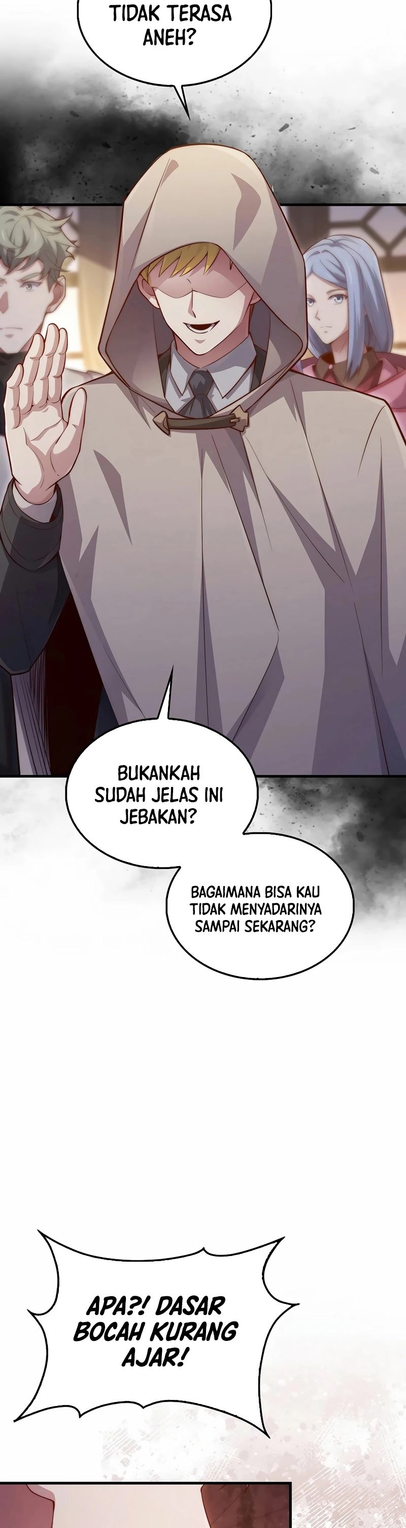 Dilarang COPAS - situs resmi www.mangacanblog.com - Komik the lords coins arent decreasing 148 - chapter 148 149 Indonesia the lords coins arent decreasing 148 - chapter 148 Terbaru 11|Baca Manga Komik Indonesia|Mangacan