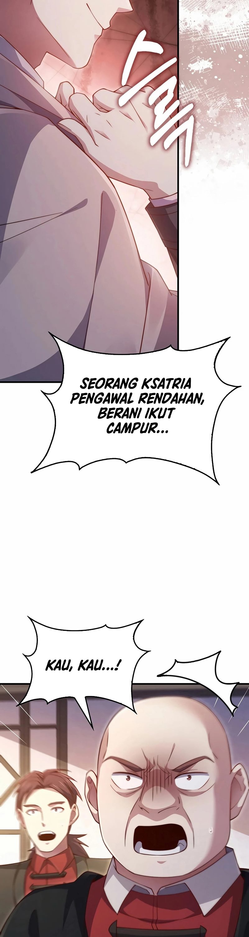 Dilarang COPAS - situs resmi www.mangacanblog.com - Komik the lords coins arent decreasing 148 - chapter 148 149 Indonesia the lords coins arent decreasing 148 - chapter 148 Terbaru 12|Baca Manga Komik Indonesia|Mangacan