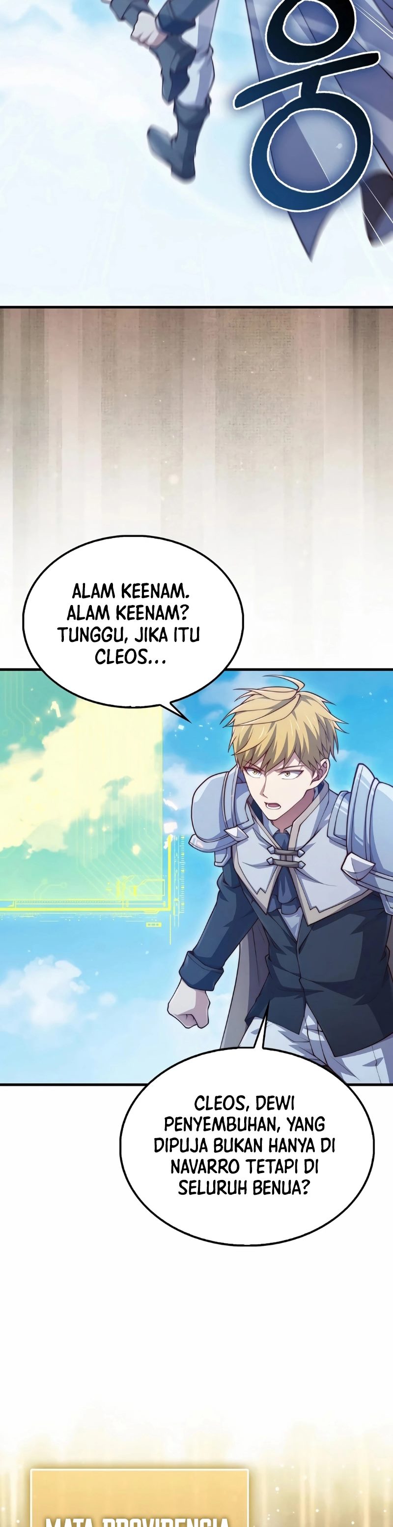 Dilarang COPAS - situs resmi www.mangacanblog.com - Komik the lords coins arent decreasing 148 - chapter 148 149 Indonesia the lords coins arent decreasing 148 - chapter 148 Terbaru 32|Baca Manga Komik Indonesia|Mangacan