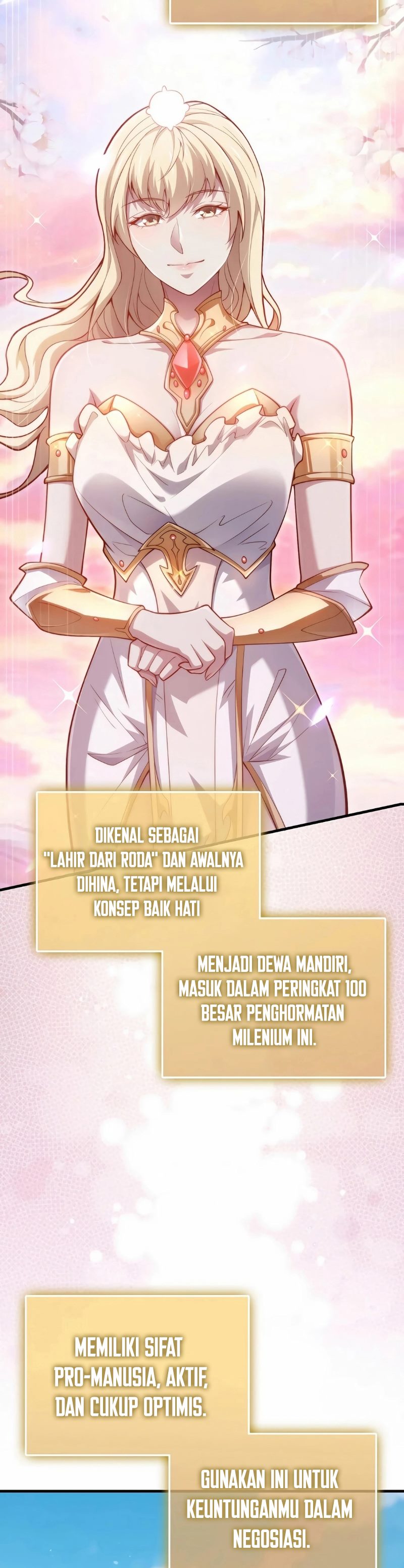 Dilarang COPAS - situs resmi www.mangacanblog.com - Komik the lords coins arent decreasing 148 - chapter 148 149 Indonesia the lords coins arent decreasing 148 - chapter 148 Terbaru 34|Baca Manga Komik Indonesia|Mangacan