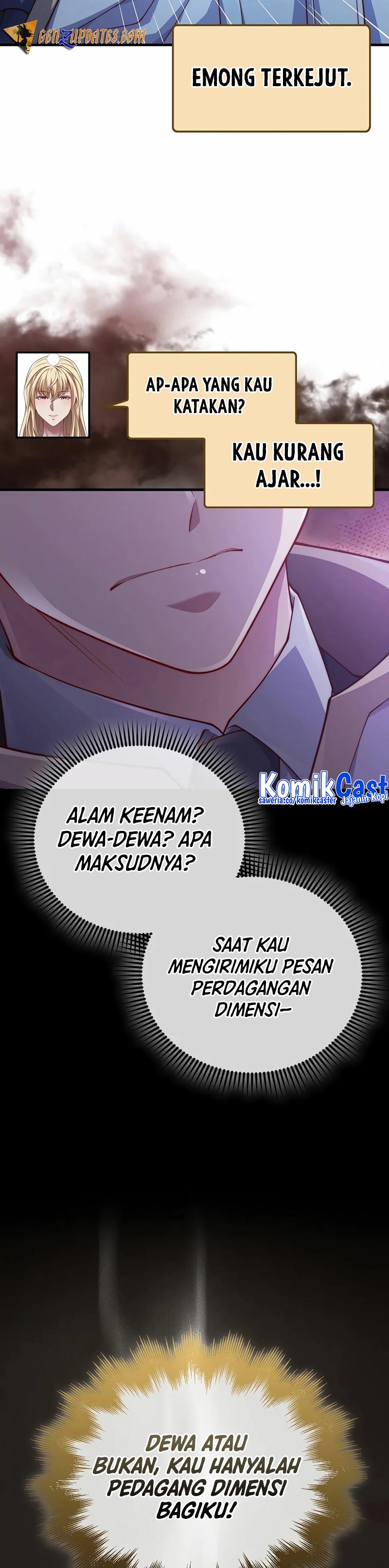 Dilarang COPAS - situs resmi www.mangacanblog.com - Komik the lords coins arent decreasing 148 - chapter 148 149 Indonesia the lords coins arent decreasing 148 - chapter 148 Terbaru 43|Baca Manga Komik Indonesia|Mangacan