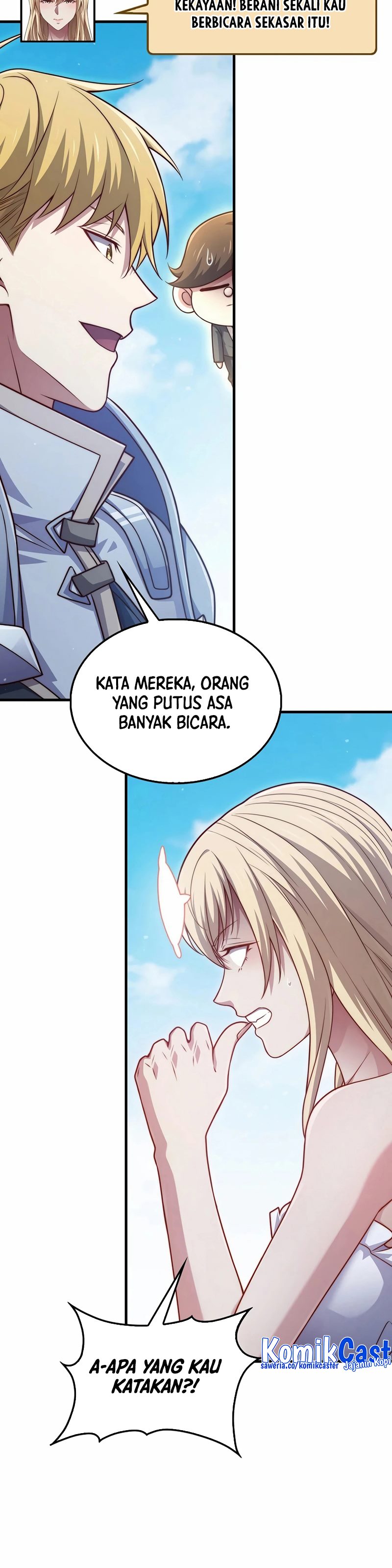 Dilarang COPAS - situs resmi www.mangacanblog.com - Komik the lords coins arent decreasing 149 - chapter 149 150 Indonesia the lords coins arent decreasing 149 - chapter 149 Terbaru 3|Baca Manga Komik Indonesia|Mangacan