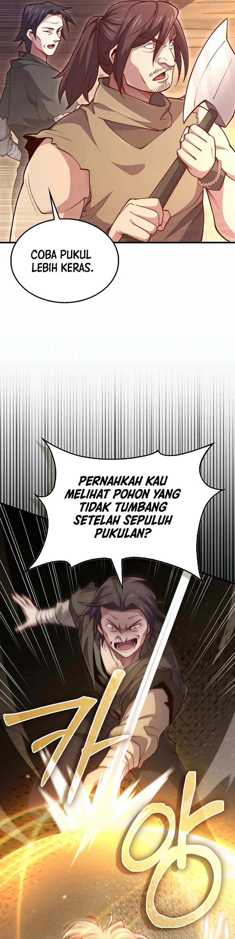 Dilarang COPAS - situs resmi www.mangacanblog.com - Komik the lords coins arent decreasing 149 - chapter 149 150 Indonesia the lords coins arent decreasing 149 - chapter 149 Terbaru 11|Baca Manga Komik Indonesia|Mangacan