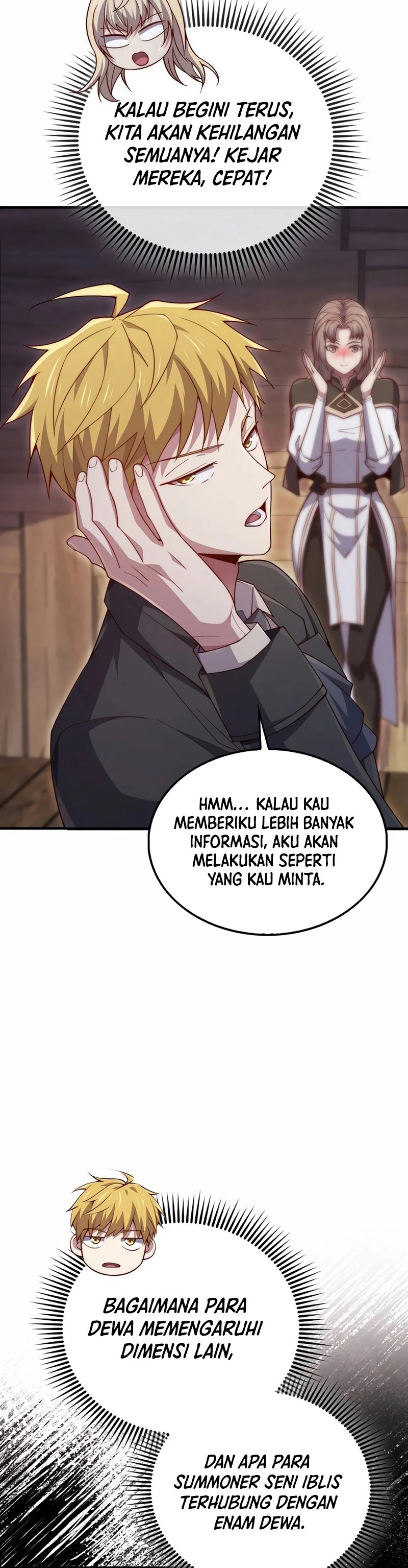 Dilarang COPAS - situs resmi www.mangacanblog.com - Komik the lords coins arent decreasing 149 - chapter 149 150 Indonesia the lords coins arent decreasing 149 - chapter 149 Terbaru 22|Baca Manga Komik Indonesia|Mangacan