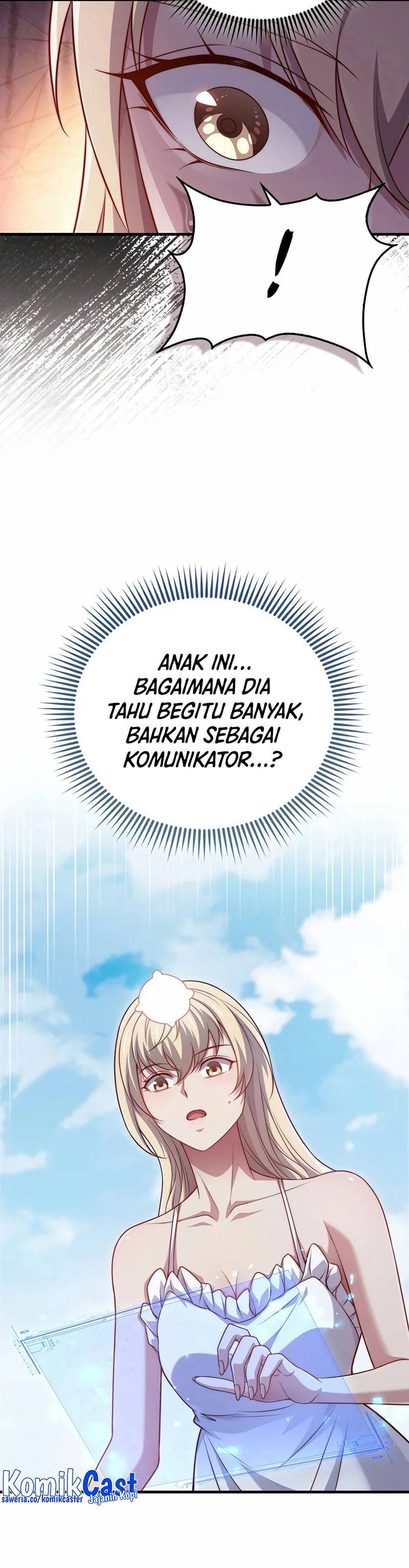 Dilarang COPAS - situs resmi www.mangacanblog.com - Komik the lords coins arent decreasing 149 - chapter 149 150 Indonesia the lords coins arent decreasing 149 - chapter 149 Terbaru 23|Baca Manga Komik Indonesia|Mangacan