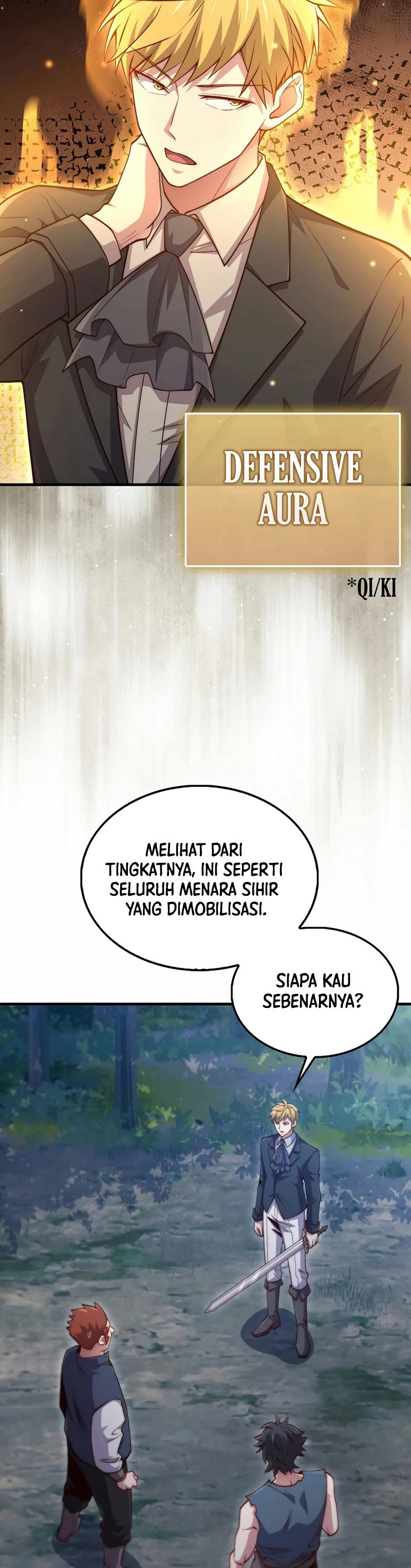 Dilarang COPAS - situs resmi www.mangacanblog.com - Komik the lords coins arent decreasing 149 - chapter 149 150 Indonesia the lords coins arent decreasing 149 - chapter 149 Terbaru 35|Baca Manga Komik Indonesia|Mangacan