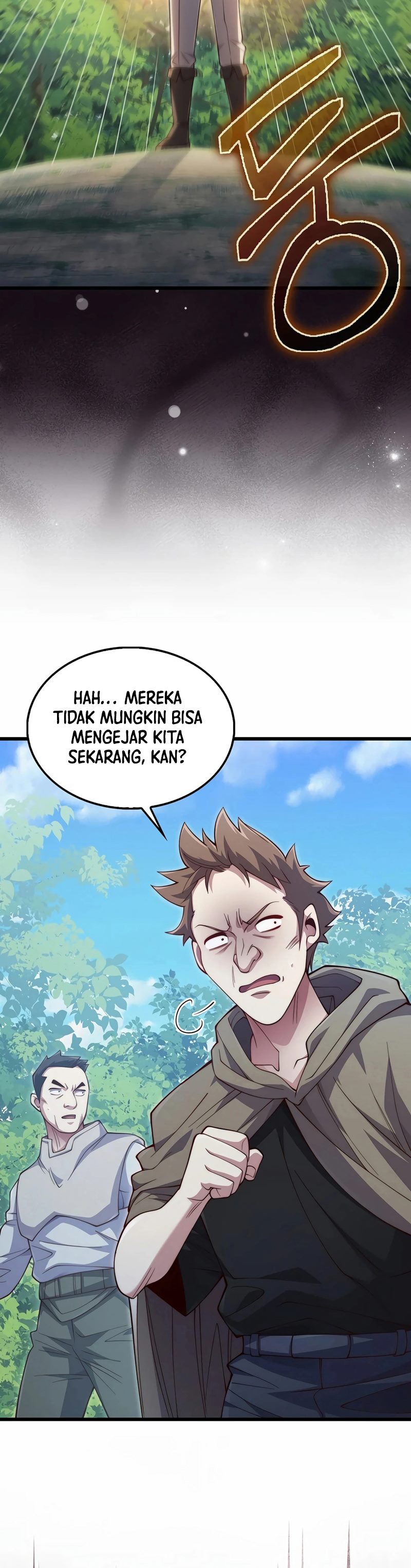 Dilarang COPAS - situs resmi www.mangacanblog.com - Komik the lords coins arent decreasing 149 - chapter 149 150 Indonesia the lords coins arent decreasing 149 - chapter 149 Terbaru 40|Baca Manga Komik Indonesia|Mangacan