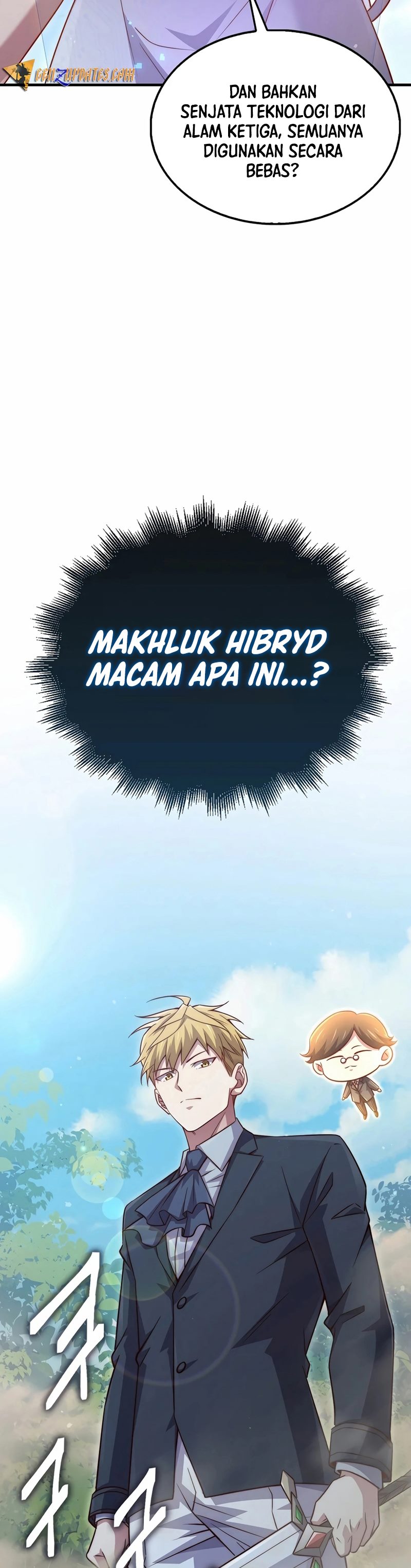 Dilarang COPAS - situs resmi www.mangacanblog.com - Komik the lords coins arent decreasing 149 - chapter 149 150 Indonesia the lords coins arent decreasing 149 - chapter 149 Terbaru 43|Baca Manga Komik Indonesia|Mangacan