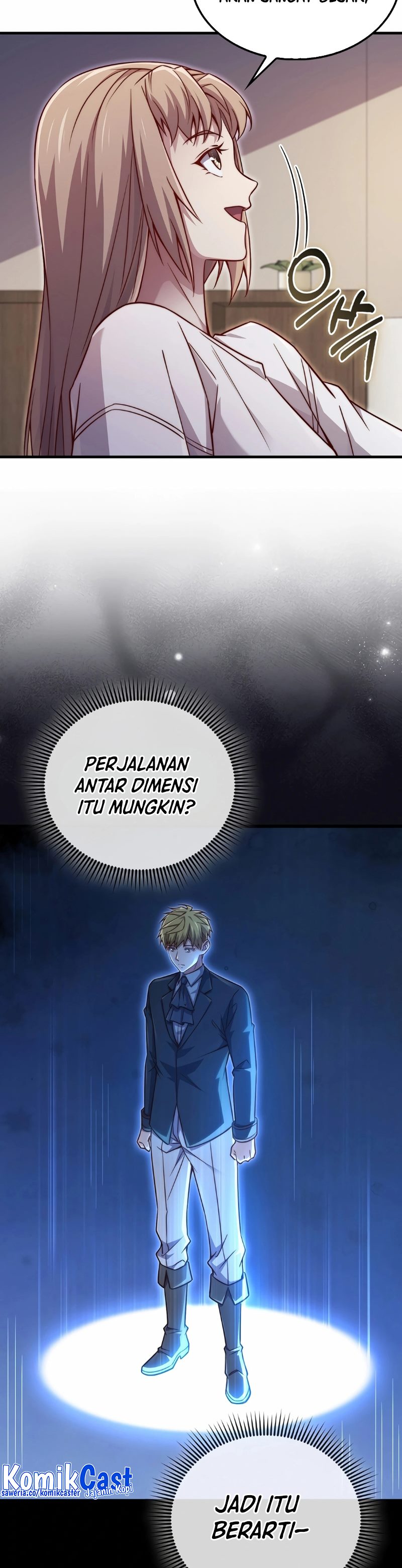 Dilarang COPAS - situs resmi www.mangacanblog.com - Komik the lords coins arent decreasing 150 - chapter 150 151 Indonesia the lords coins arent decreasing 150 - chapter 150 Terbaru 14|Baca Manga Komik Indonesia|Mangacan