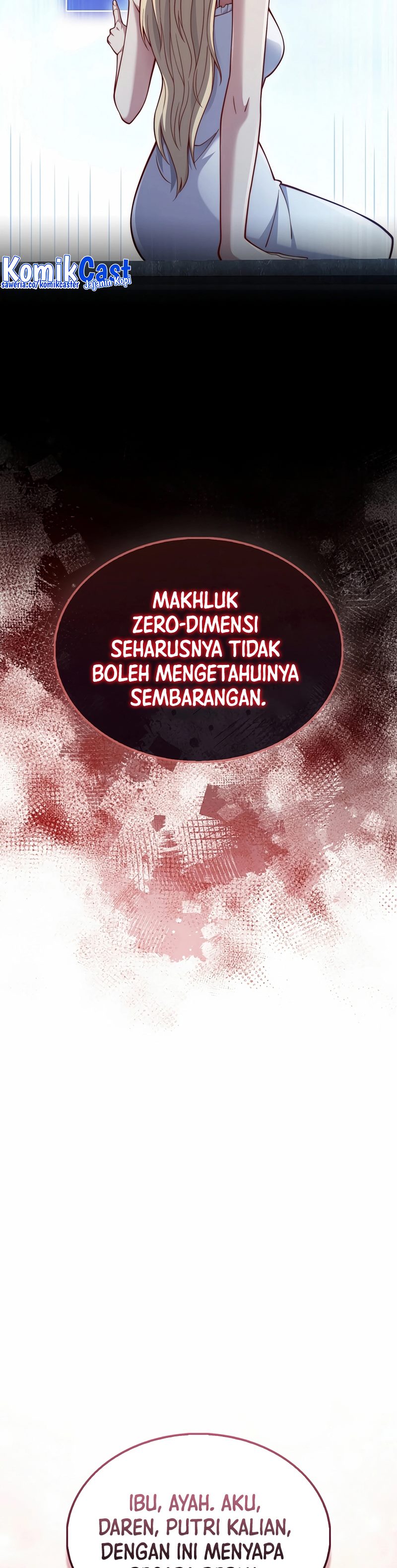 Dilarang COPAS - situs resmi www.mangacanblog.com - Komik the lords coins arent decreasing 150 - chapter 150 151 Indonesia the lords coins arent decreasing 150 - chapter 150 Terbaru 29|Baca Manga Komik Indonesia|Mangacan