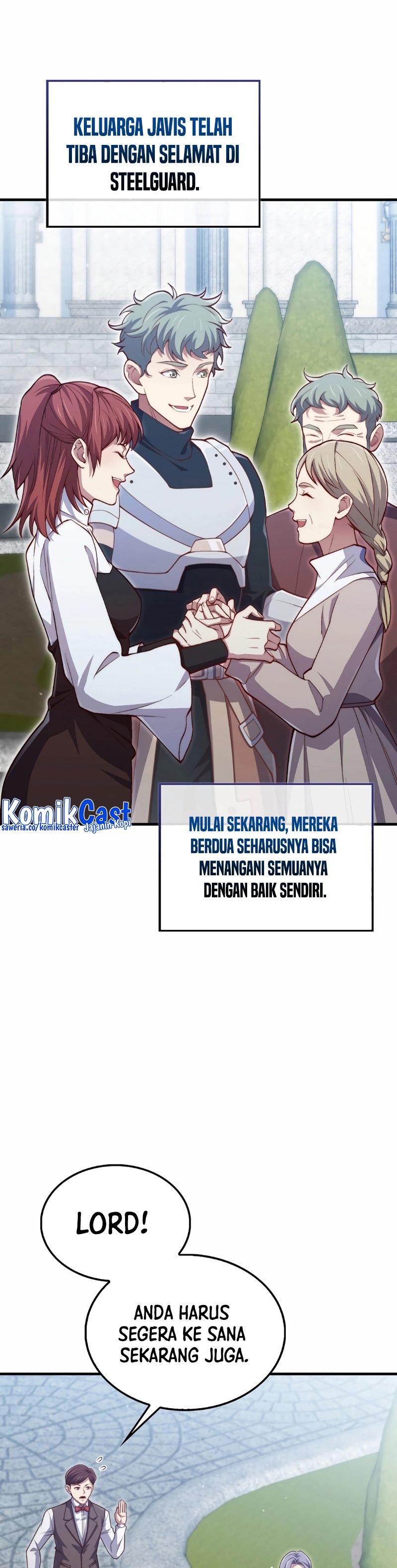 Dilarang COPAS - situs resmi www.mangacanblog.com - Komik the lords coins arent decreasing 150 - chapter 150 151 Indonesia the lords coins arent decreasing 150 - chapter 150 Terbaru 32|Baca Manga Komik Indonesia|Mangacan