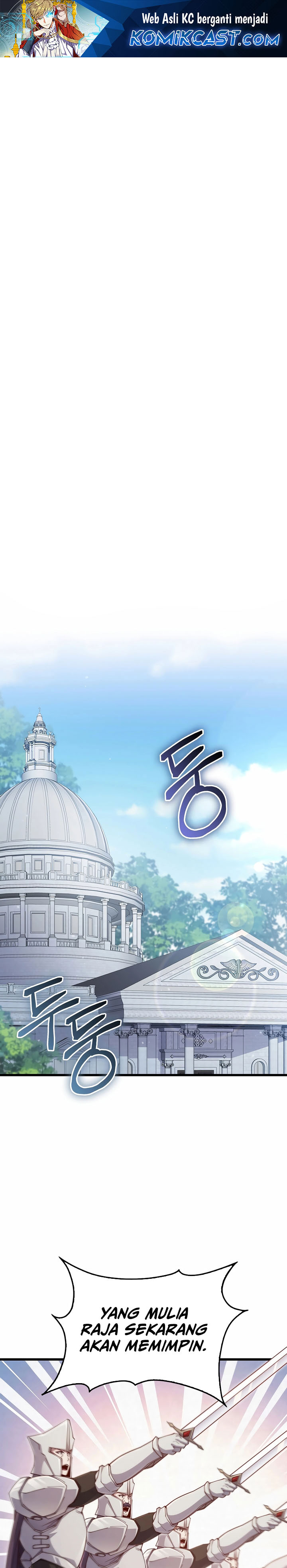 Dilarang COPAS - situs resmi www.mangacanblog.com - Komik the lords coins arent decreasing 156 - chapter 156 157 Indonesia the lords coins arent decreasing 156 - chapter 156 Terbaru 1|Baca Manga Komik Indonesia|Mangacan