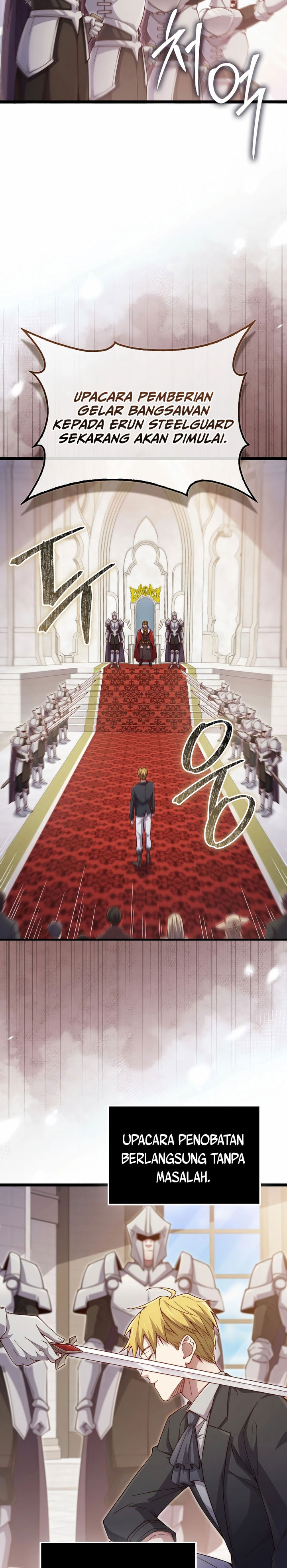 Dilarang COPAS - situs resmi www.mangacanblog.com - Komik the lords coins arent decreasing 156 - chapter 156 157 Indonesia the lords coins arent decreasing 156 - chapter 156 Terbaru 2|Baca Manga Komik Indonesia|Mangacan