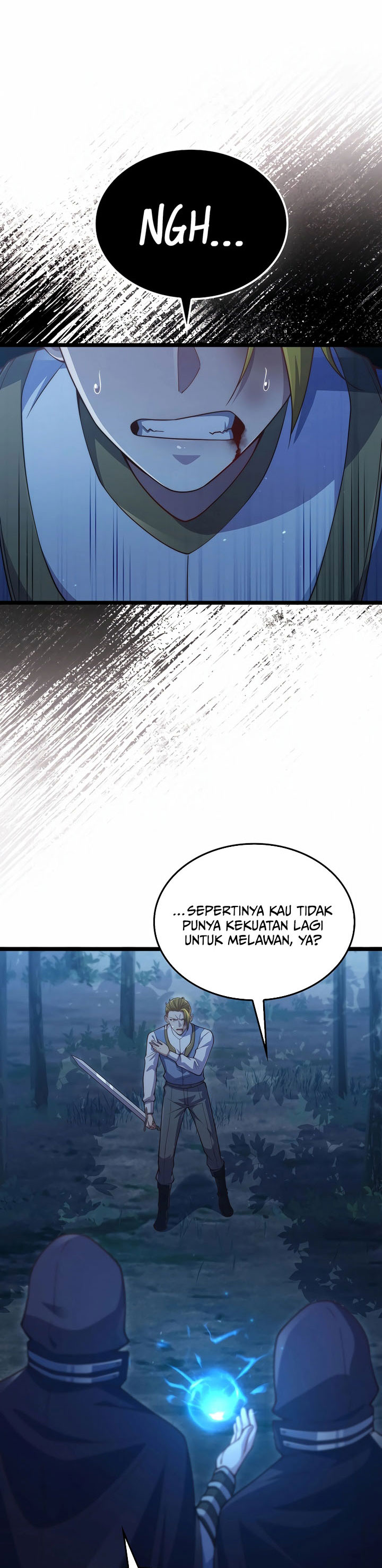 Dilarang COPAS - situs resmi www.mangacanblog.com - Komik the lords coins arent decreasing 156 - chapter 156 157 Indonesia the lords coins arent decreasing 156 - chapter 156 Terbaru 11|Baca Manga Komik Indonesia|Mangacan