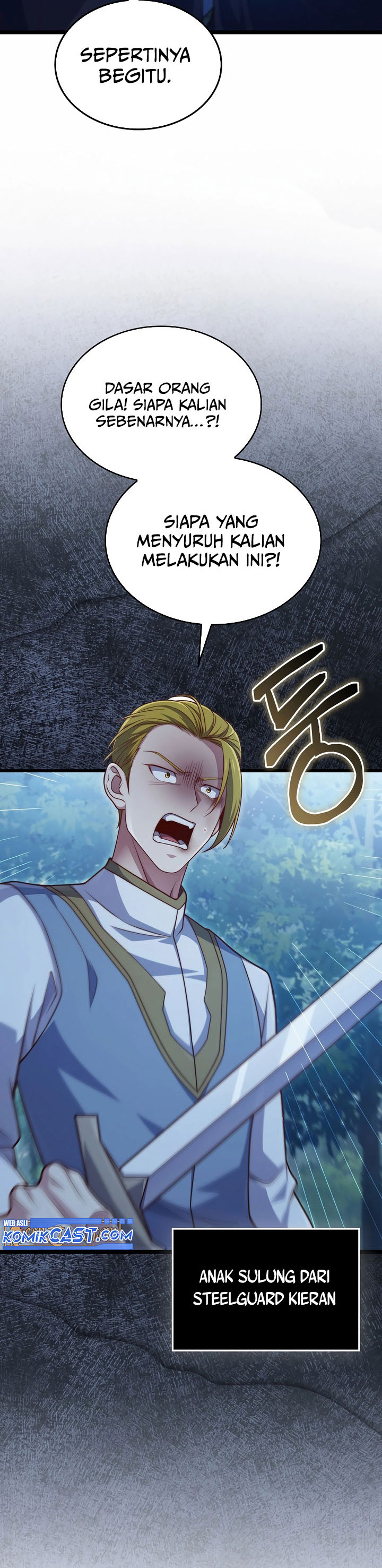 Dilarang COPAS - situs resmi www.mangacanblog.com - Komik the lords coins arent decreasing 156 - chapter 156 157 Indonesia the lords coins arent decreasing 156 - chapter 156 Terbaru 12|Baca Manga Komik Indonesia|Mangacan