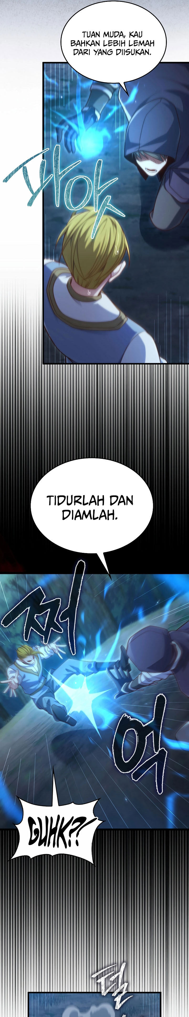 Dilarang COPAS - situs resmi www.mangacanblog.com - Komik the lords coins arent decreasing 156 - chapter 156 157 Indonesia the lords coins arent decreasing 156 - chapter 156 Terbaru 13|Baca Manga Komik Indonesia|Mangacan