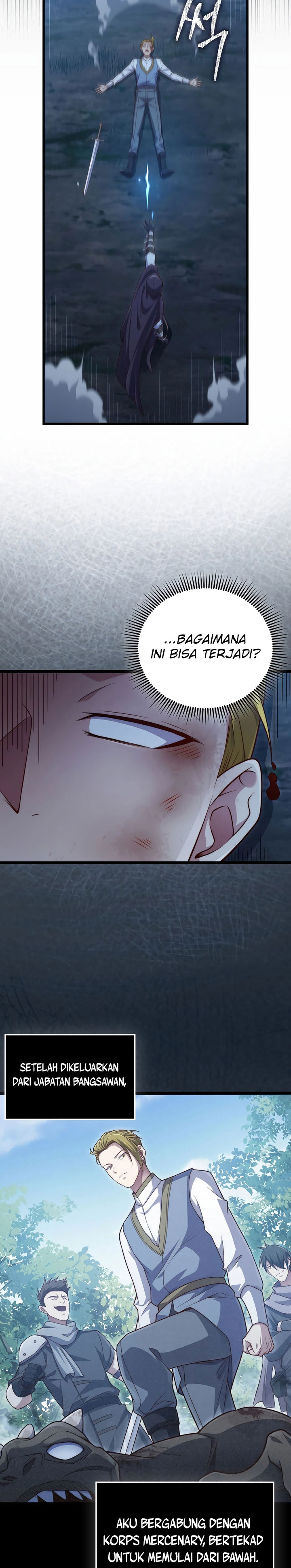 Dilarang COPAS - situs resmi www.mangacanblog.com - Komik the lords coins arent decreasing 156 - chapter 156 157 Indonesia the lords coins arent decreasing 156 - chapter 156 Terbaru 14|Baca Manga Komik Indonesia|Mangacan