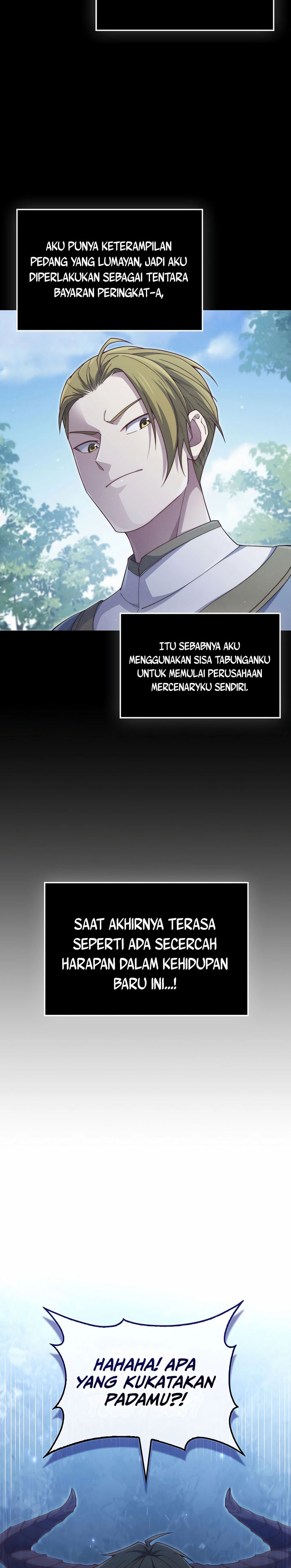 Dilarang COPAS - situs resmi www.mangacanblog.com - Komik the lords coins arent decreasing 156 - chapter 156 157 Indonesia the lords coins arent decreasing 156 - chapter 156 Terbaru 15|Baca Manga Komik Indonesia|Mangacan