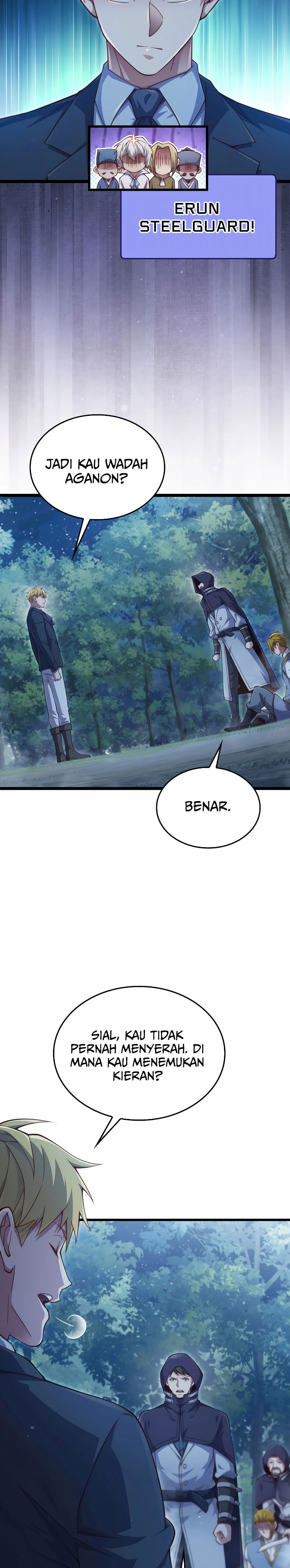Dilarang COPAS - situs resmi www.mangacanblog.com - Komik the lords coins arent decreasing 156 - chapter 156 157 Indonesia the lords coins arent decreasing 156 - chapter 156 Terbaru 22|Baca Manga Komik Indonesia|Mangacan
