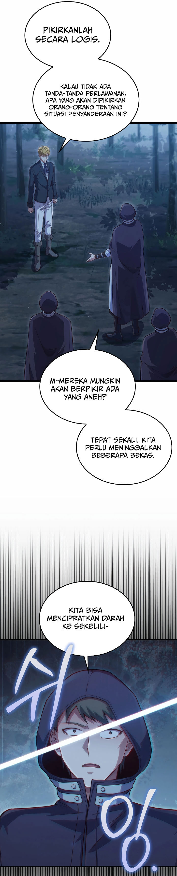 Dilarang COPAS - situs resmi www.mangacanblog.com - Komik the lords coins arent decreasing 156 - chapter 156 157 Indonesia the lords coins arent decreasing 156 - chapter 156 Terbaru 29|Baca Manga Komik Indonesia|Mangacan