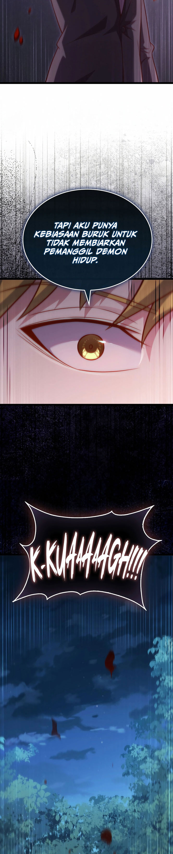 Dilarang COPAS - situs resmi www.mangacanblog.com - Komik the lords coins arent decreasing 156 - chapter 156 157 Indonesia the lords coins arent decreasing 156 - chapter 156 Terbaru 31|Baca Manga Komik Indonesia|Mangacan