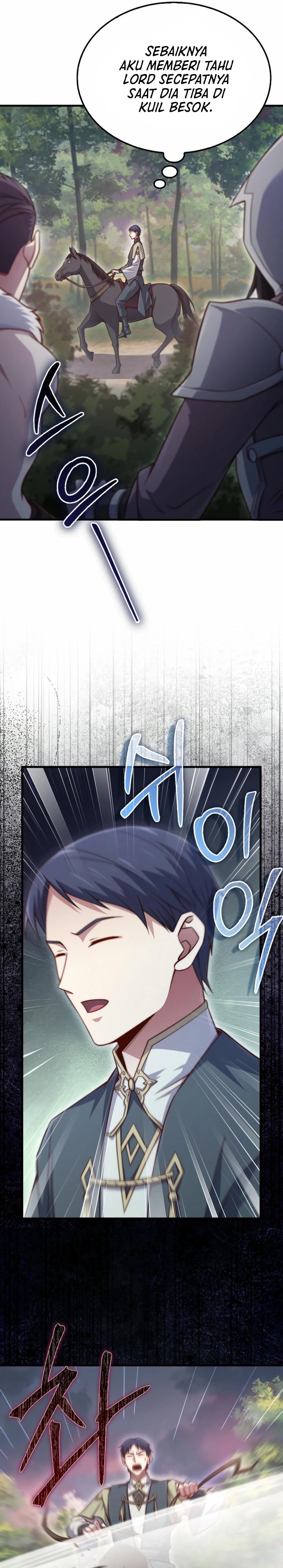 Dilarang COPAS - situs resmi www.mangacanblog.com - Komik the lords coins arent decreasing 160 - chapter 160 161 Indonesia the lords coins arent decreasing 160 - chapter 160 Terbaru 2|Baca Manga Komik Indonesia|Mangacan