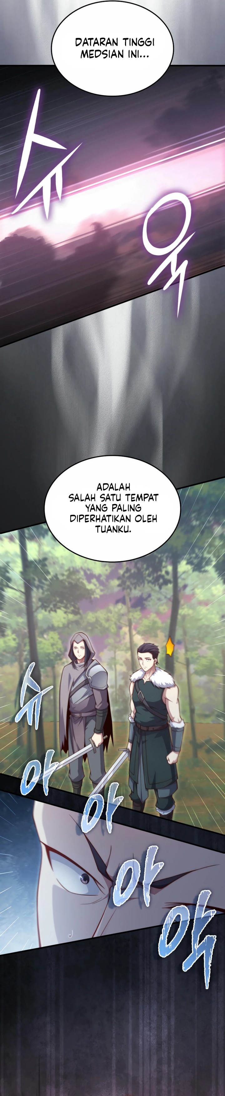 Dilarang COPAS - situs resmi www.mangacanblog.com - Komik the lords coins arent decreasing 160 - chapter 160 161 Indonesia the lords coins arent decreasing 160 - chapter 160 Terbaru 8|Baca Manga Komik Indonesia|Mangacan