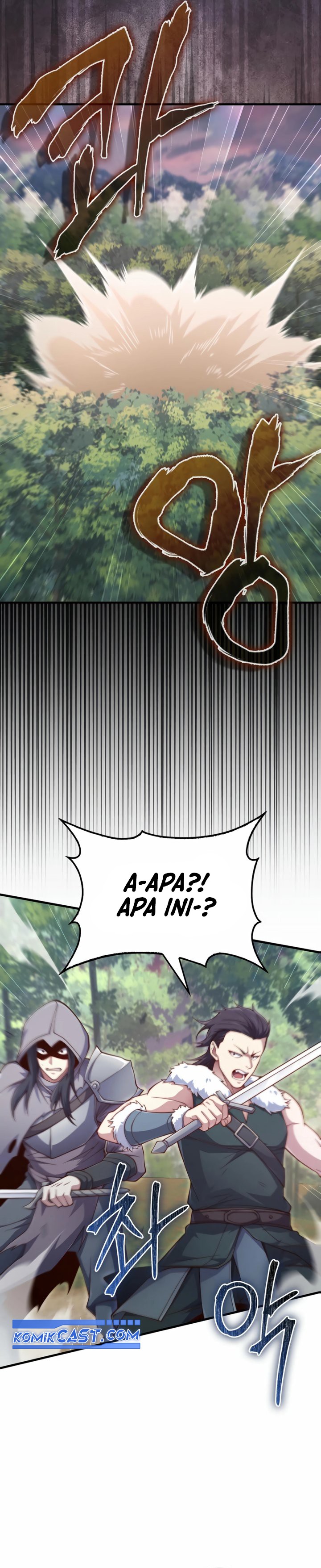 Dilarang COPAS - situs resmi www.mangacanblog.com - Komik the lords coins arent decreasing 160 - chapter 160 161 Indonesia the lords coins arent decreasing 160 - chapter 160 Terbaru 9|Baca Manga Komik Indonesia|Mangacan