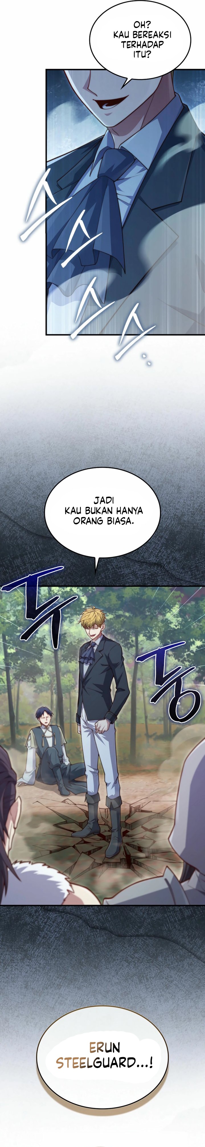 Dilarang COPAS - situs resmi www.mangacanblog.com - Komik the lords coins arent decreasing 160 - chapter 160 161 Indonesia the lords coins arent decreasing 160 - chapter 160 Terbaru 10|Baca Manga Komik Indonesia|Mangacan