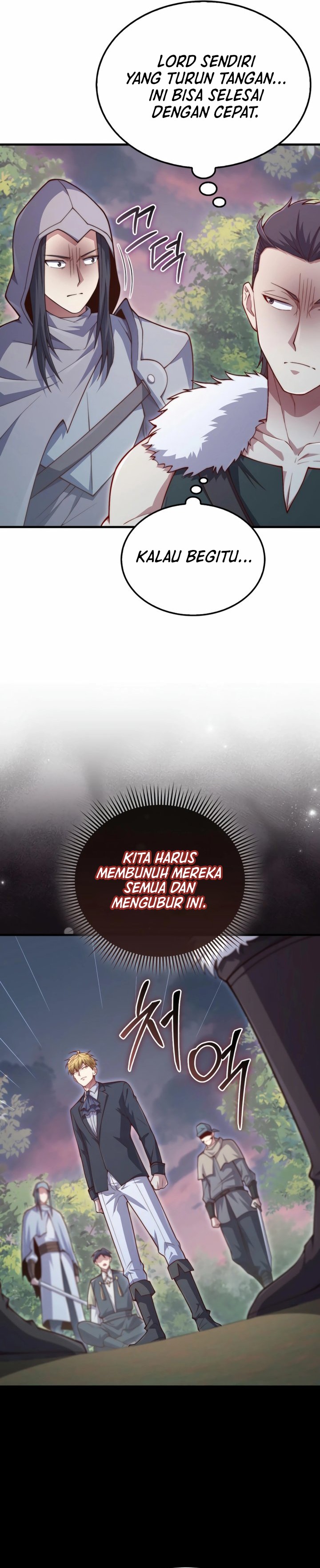 Dilarang COPAS - situs resmi www.mangacanblog.com - Komik the lords coins arent decreasing 160 - chapter 160 161 Indonesia the lords coins arent decreasing 160 - chapter 160 Terbaru 12|Baca Manga Komik Indonesia|Mangacan