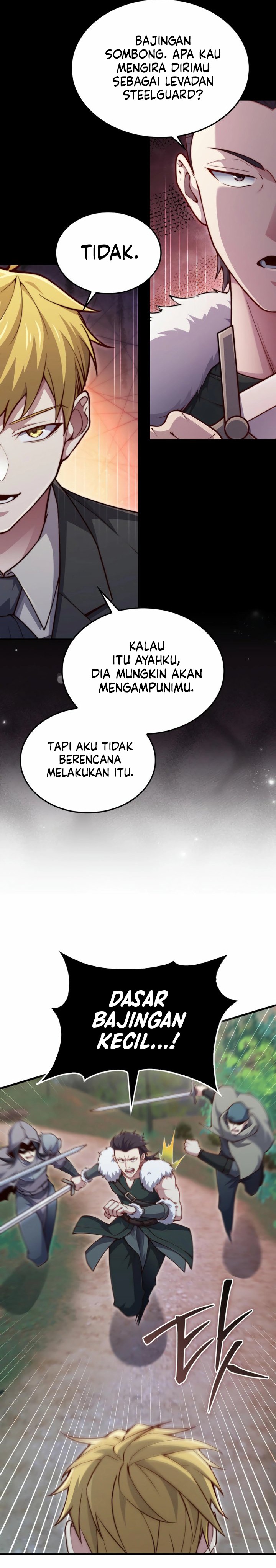 Dilarang COPAS - situs resmi www.mangacanblog.com - Komik the lords coins arent decreasing 160 - chapter 160 161 Indonesia the lords coins arent decreasing 160 - chapter 160 Terbaru 13|Baca Manga Komik Indonesia|Mangacan