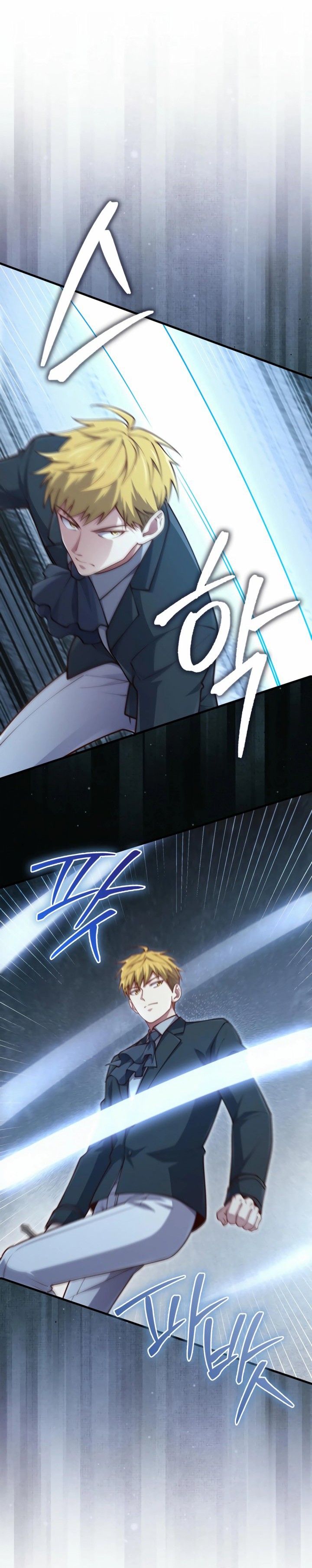 Dilarang COPAS - situs resmi www.mangacanblog.com - Komik the lords coins arent decreasing 160 - chapter 160 161 Indonesia the lords coins arent decreasing 160 - chapter 160 Terbaru 14|Baca Manga Komik Indonesia|Mangacan