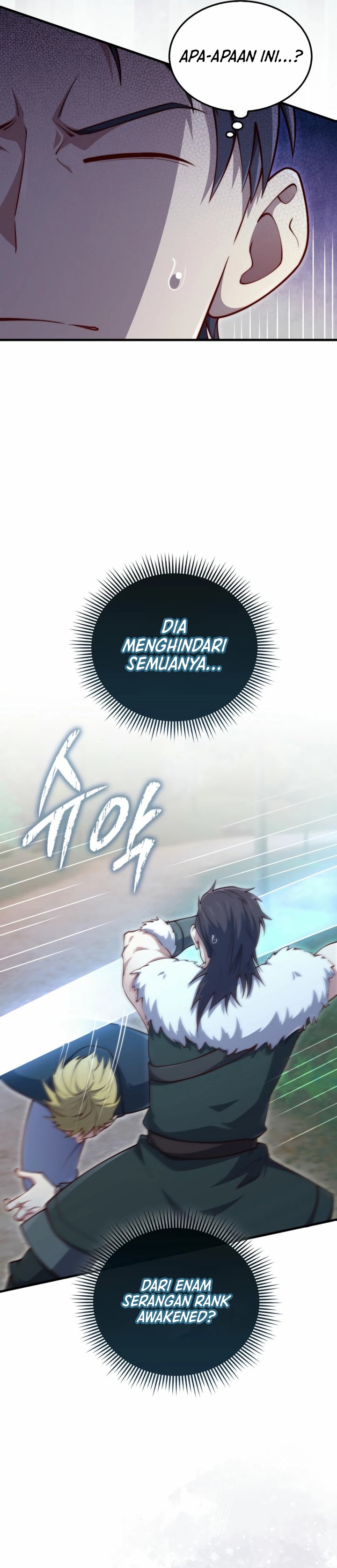 Dilarang COPAS - situs resmi www.mangacanblog.com - Komik the lords coins arent decreasing 160 - chapter 160 161 Indonesia the lords coins arent decreasing 160 - chapter 160 Terbaru 15|Baca Manga Komik Indonesia|Mangacan