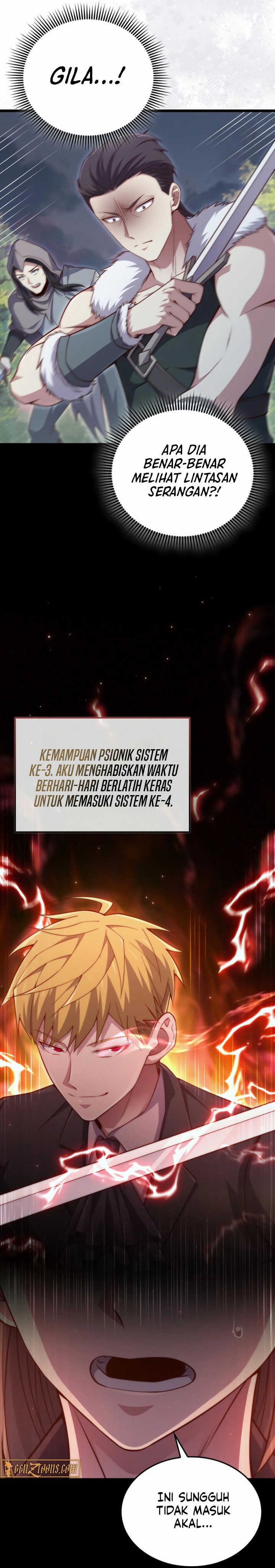 Dilarang COPAS - situs resmi www.mangacanblog.com - Komik the lords coins arent decreasing 160 - chapter 160 161 Indonesia the lords coins arent decreasing 160 - chapter 160 Terbaru 16|Baca Manga Komik Indonesia|Mangacan