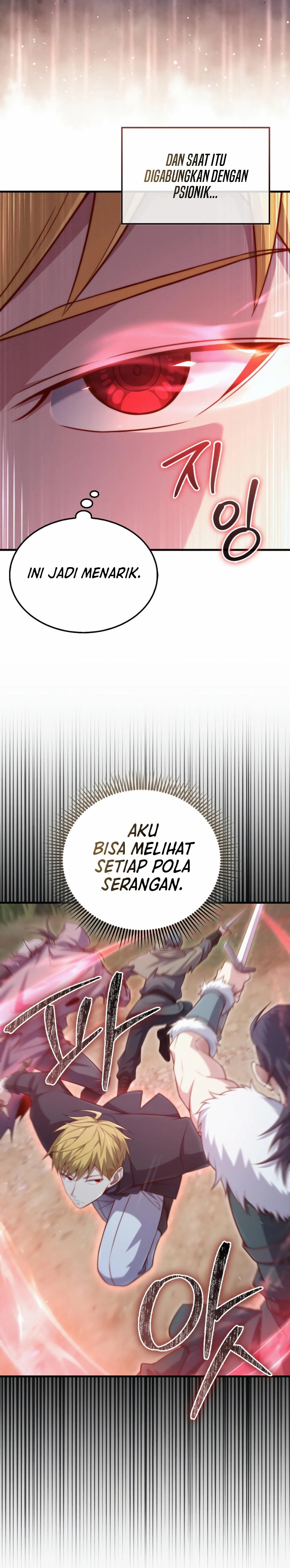 Dilarang COPAS - situs resmi www.mangacanblog.com - Komik the lords coins arent decreasing 160 - chapter 160 161 Indonesia the lords coins arent decreasing 160 - chapter 160 Terbaru 18|Baca Manga Komik Indonesia|Mangacan