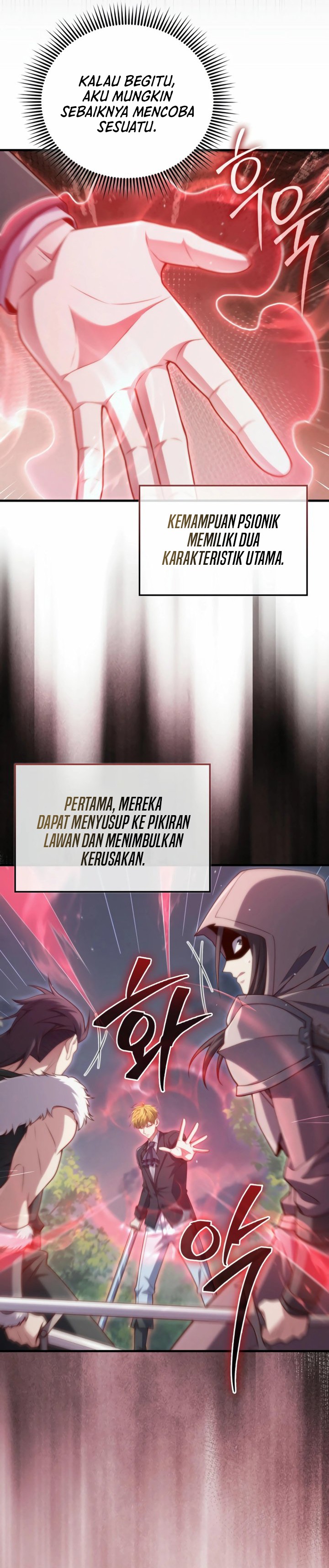Dilarang COPAS - situs resmi www.mangacanblog.com - Komik the lords coins arent decreasing 160 - chapter 160 161 Indonesia the lords coins arent decreasing 160 - chapter 160 Terbaru 19|Baca Manga Komik Indonesia|Mangacan